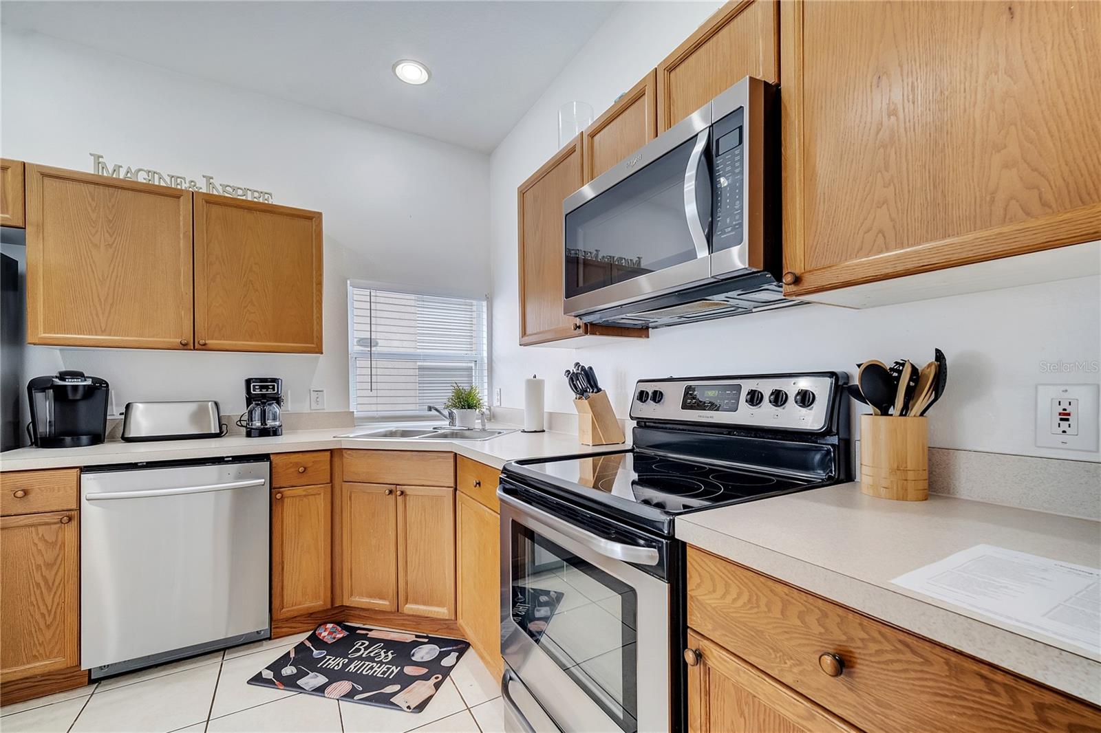 8118 FAN PALM WAY, KISSIMMEE, FL, 34747
