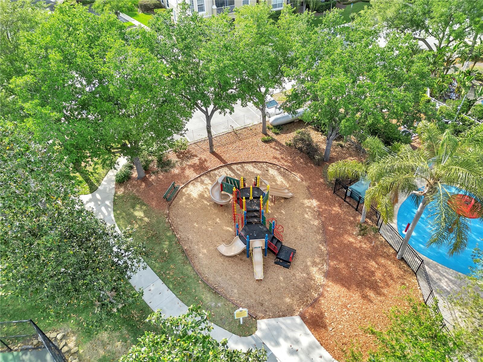 8118 FAN PALM WAY, KISSIMMEE, FL, 34747