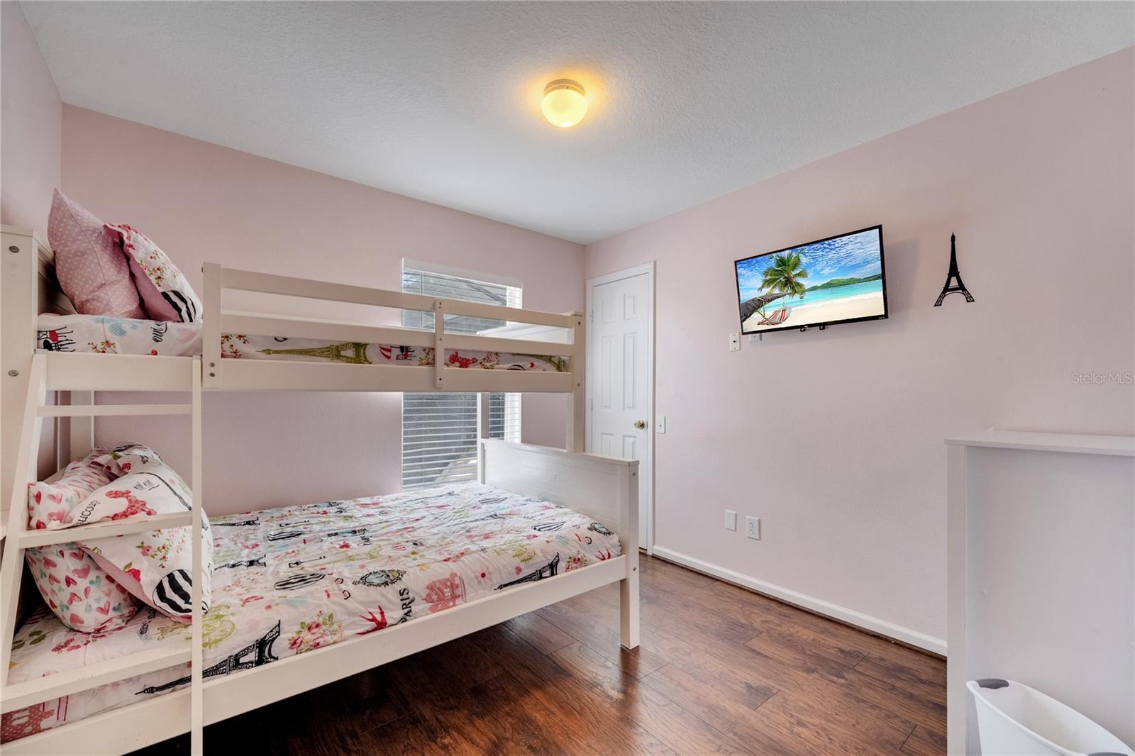 8118 FAN PALM WAY, KISSIMMEE, FL, 34747