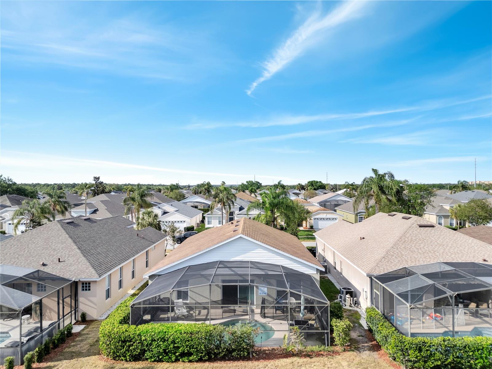 8118 FAN PALM WAY, KISSIMMEE, FL, 34747
