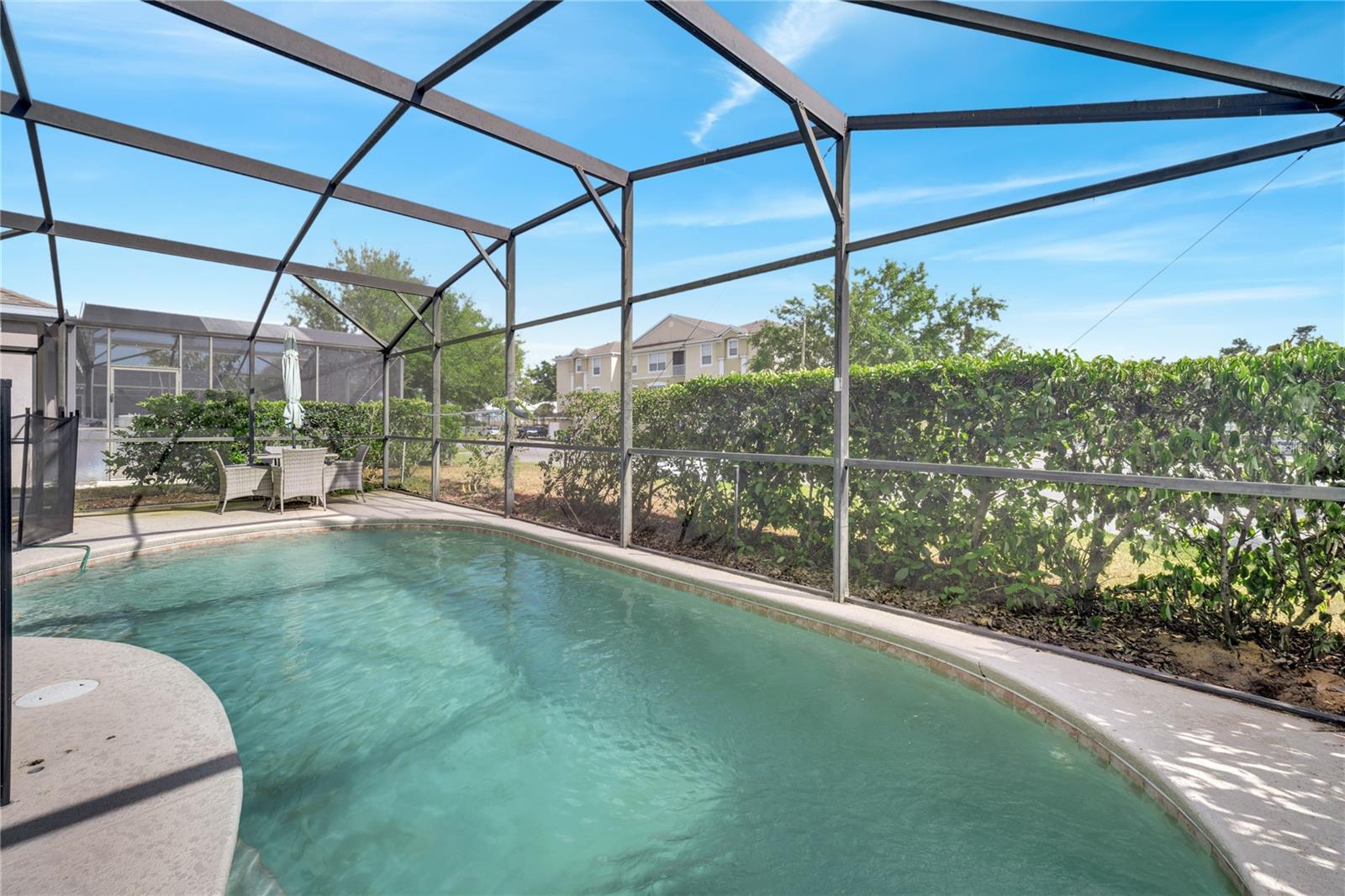 8118 FAN PALM WAY, KISSIMMEE, FL, 34747