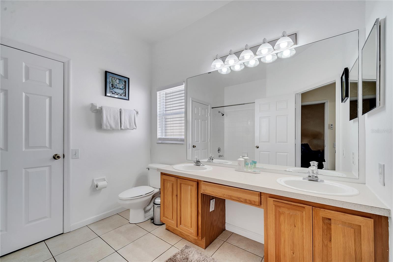 8118 FAN PALM WAY, KISSIMMEE, FL, 34747