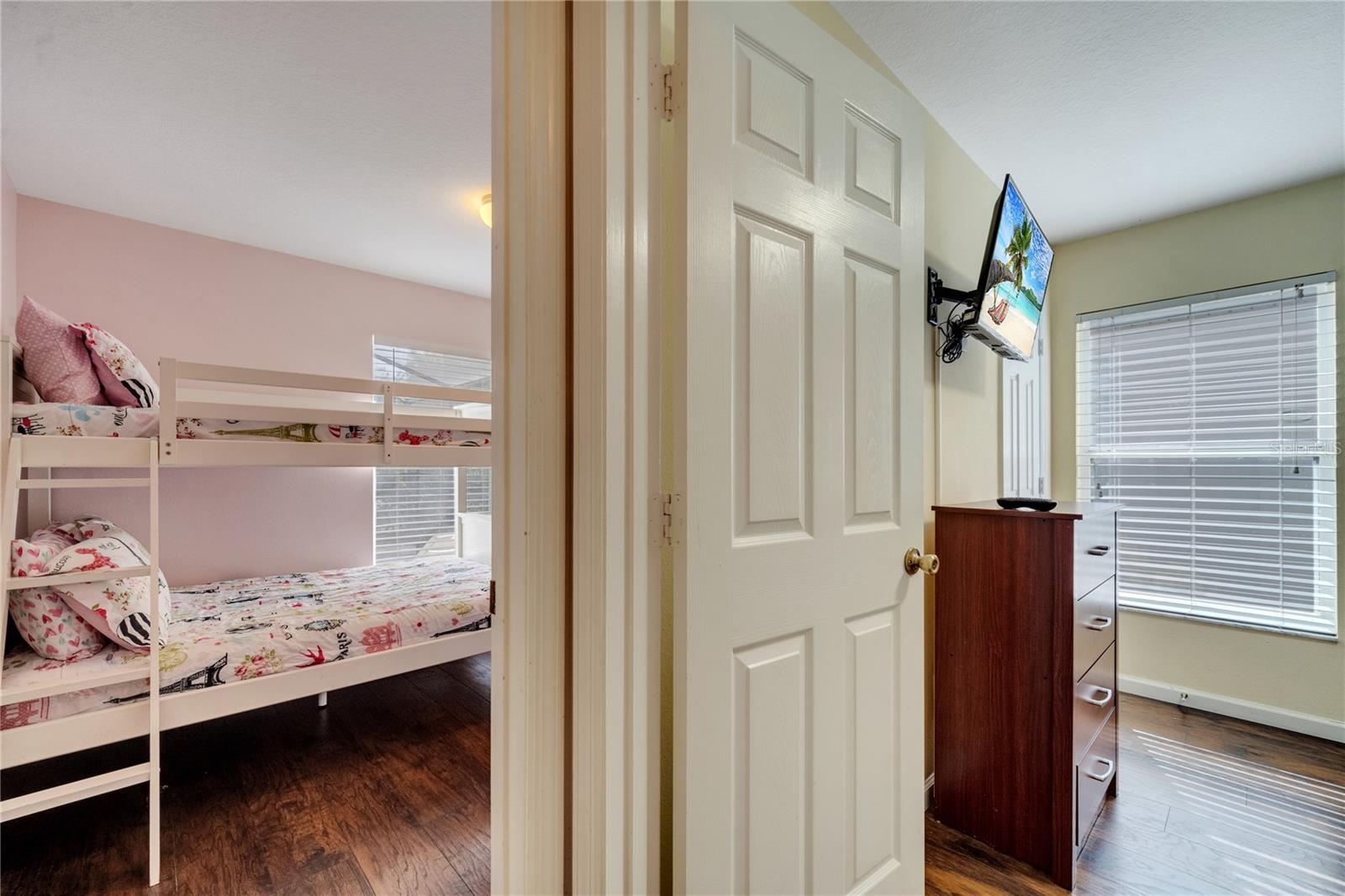 8118 FAN PALM WAY, KISSIMMEE, FL, 34747