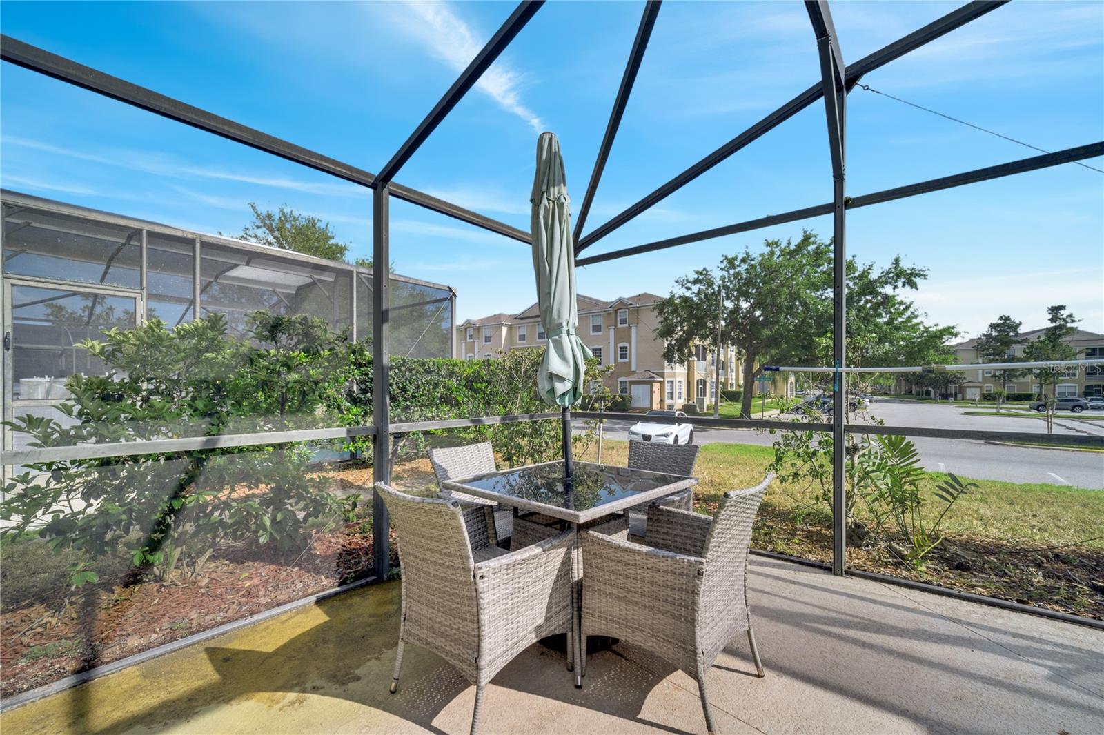 8118 FAN PALM WAY, KISSIMMEE, FL, 34747