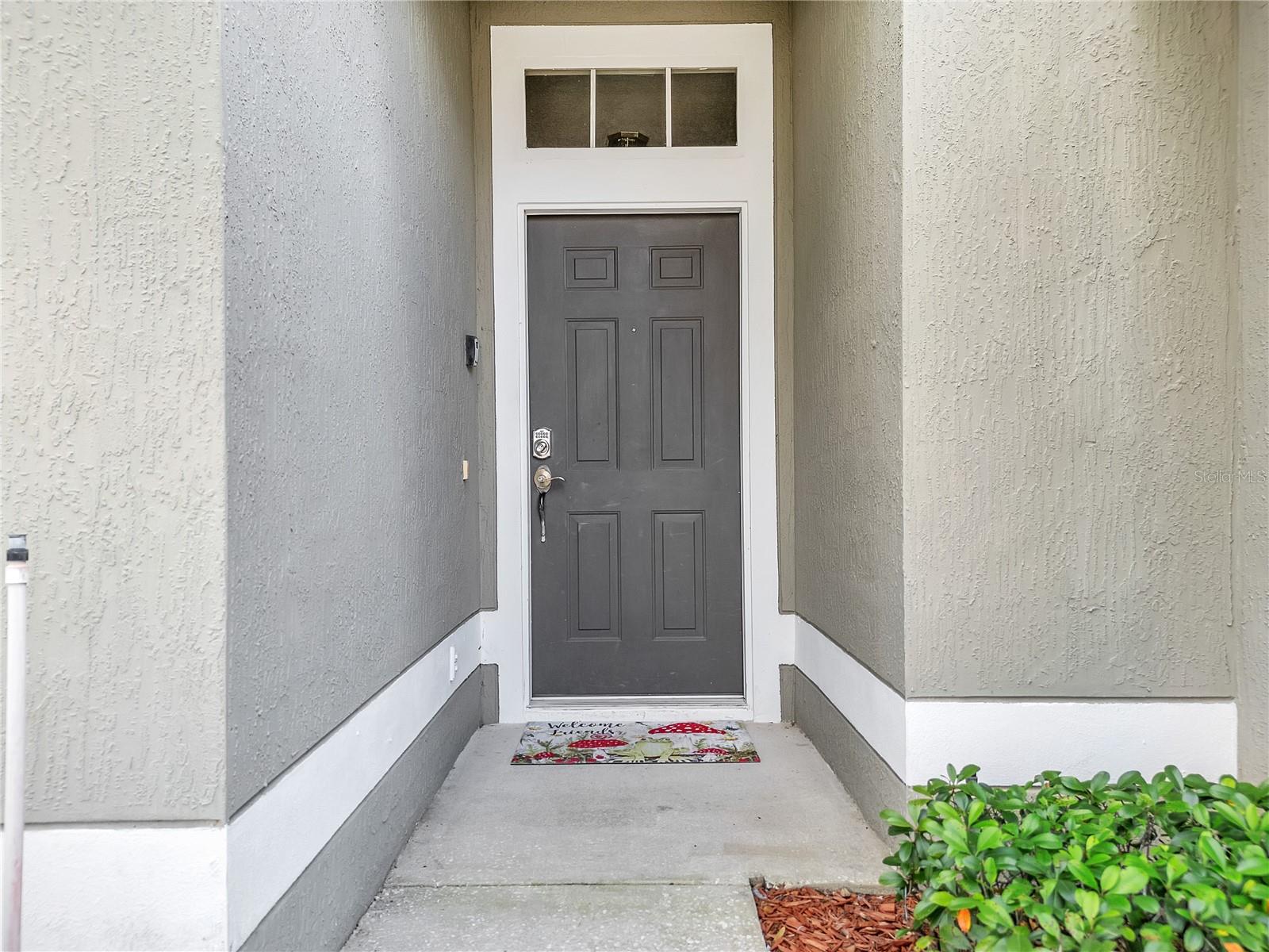 8118 FAN PALM WAY, KISSIMMEE, FL, 34747