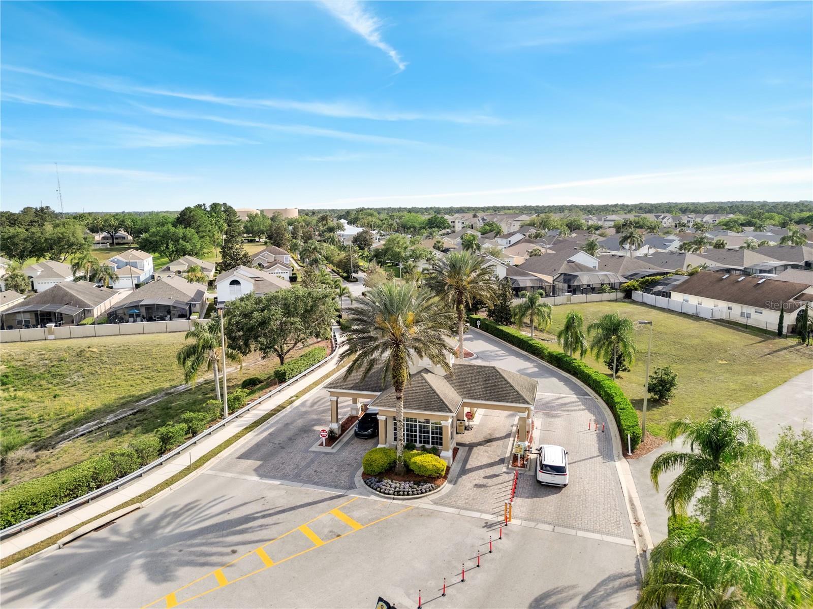 8118 FAN PALM WAY, KISSIMMEE, FL, 34747