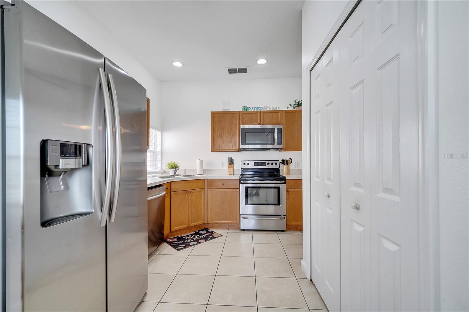 8118 FAN PALM WAY, KISSIMMEE, FL, 34747