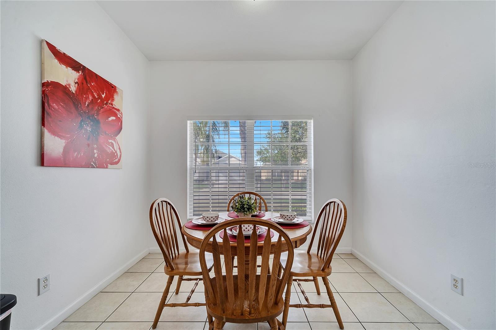 8118 FAN PALM WAY, KISSIMMEE, FL, 34747