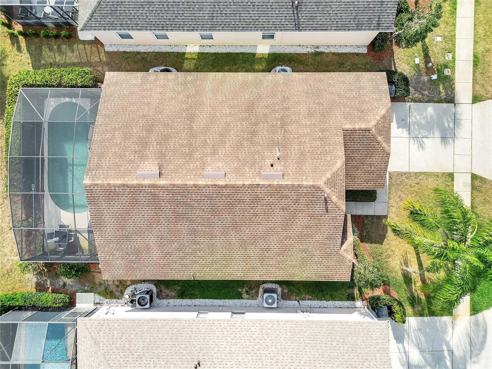 8118 FAN PALM WAY, KISSIMMEE, FL, 34747