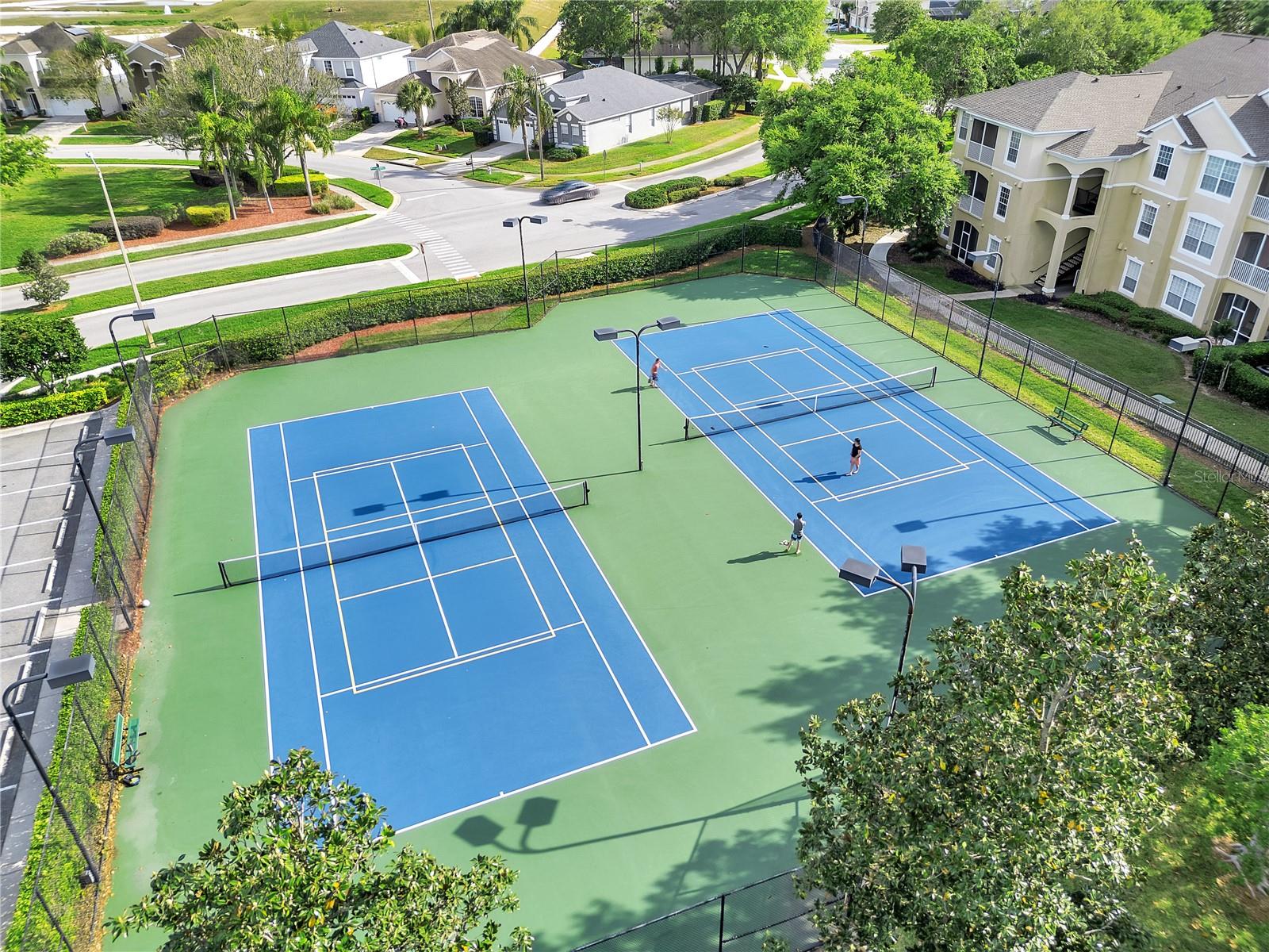 8118 FAN PALM WAY, KISSIMMEE, FL, 34747