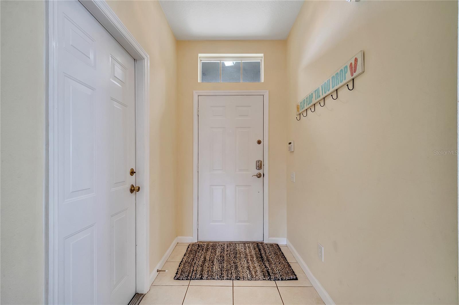8118 FAN PALM WAY, KISSIMMEE, FL, 34747