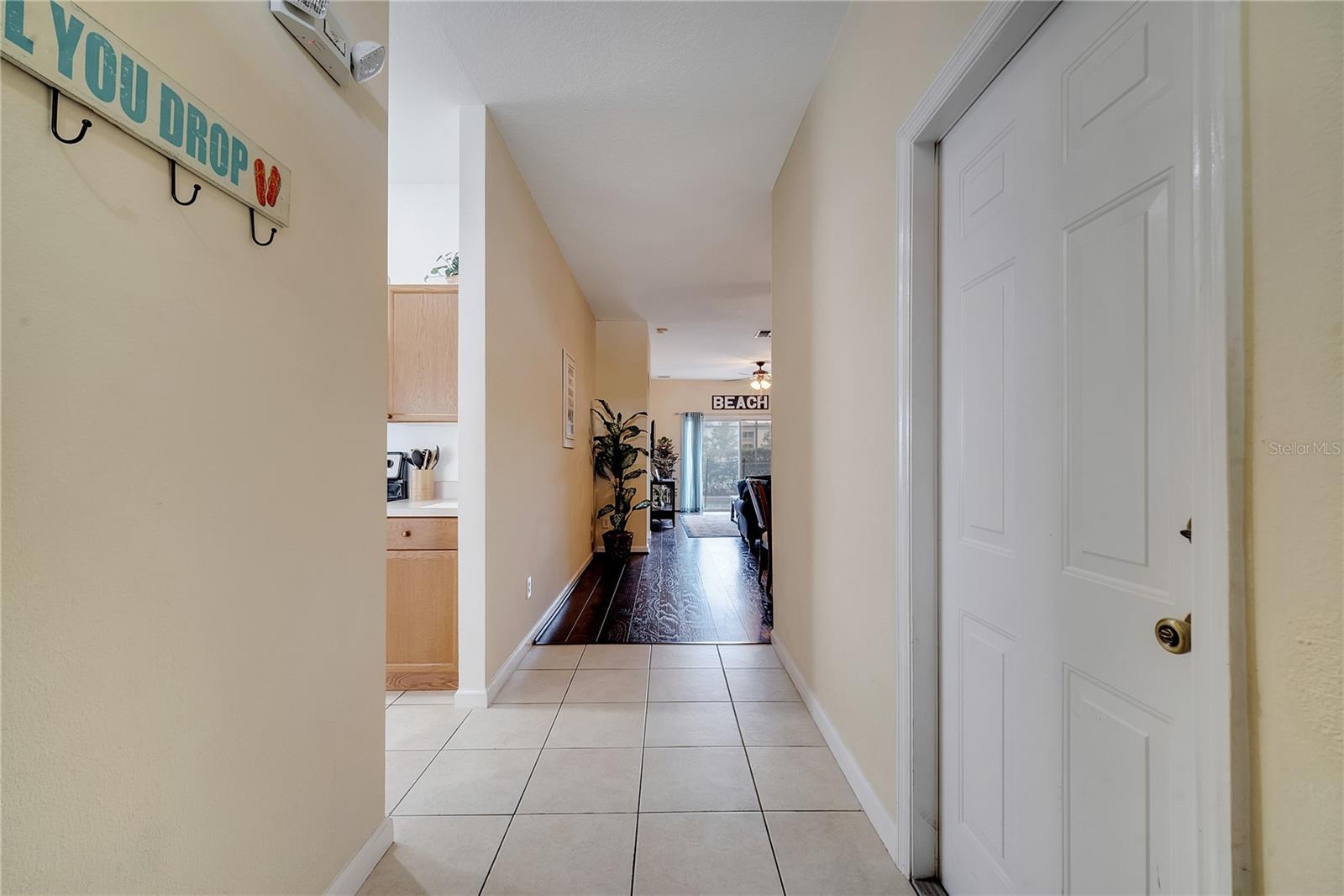 8118 FAN PALM WAY, KISSIMMEE, FL, 34747