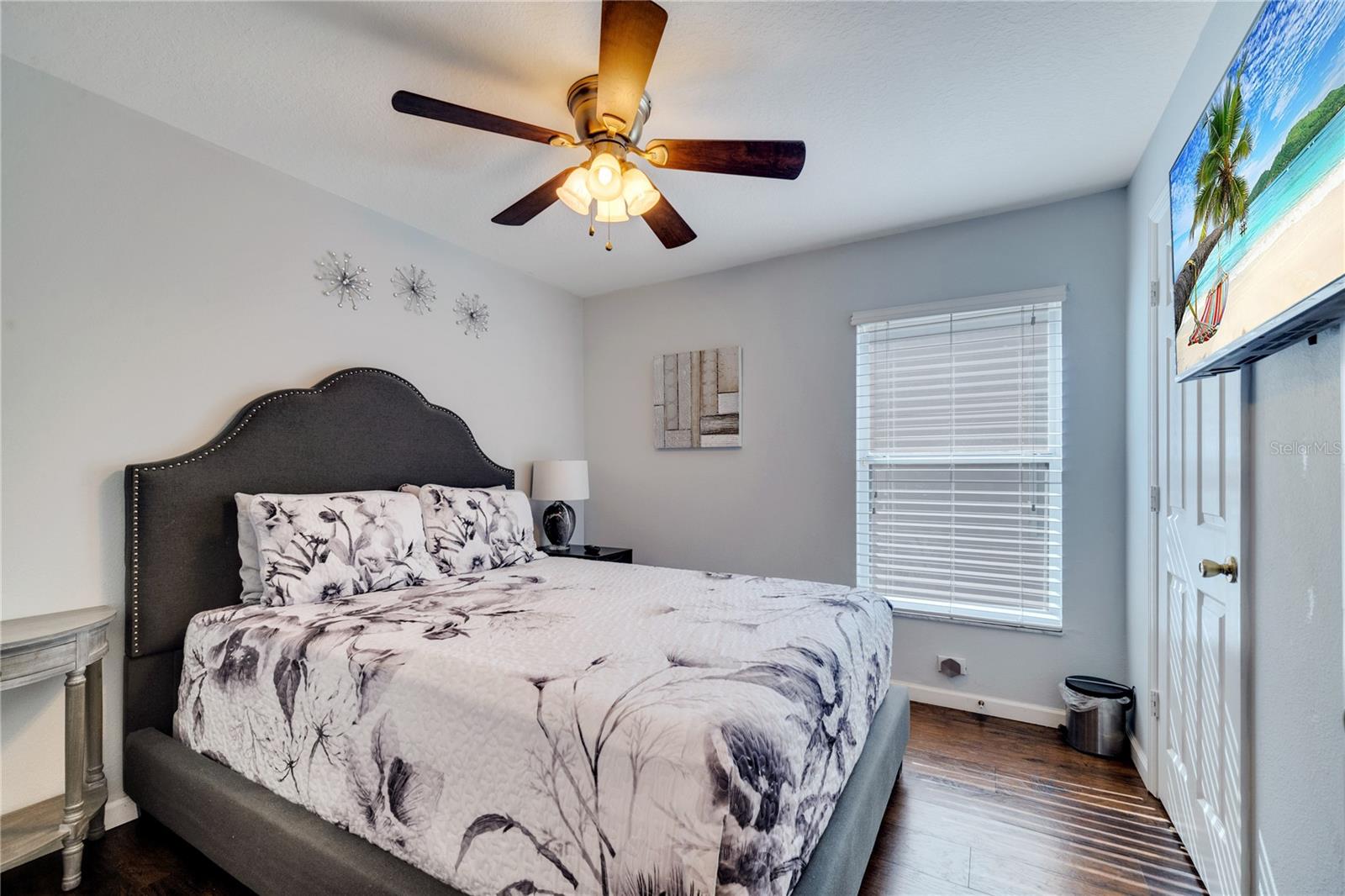 8118 FAN PALM WAY, KISSIMMEE, FL, 34747