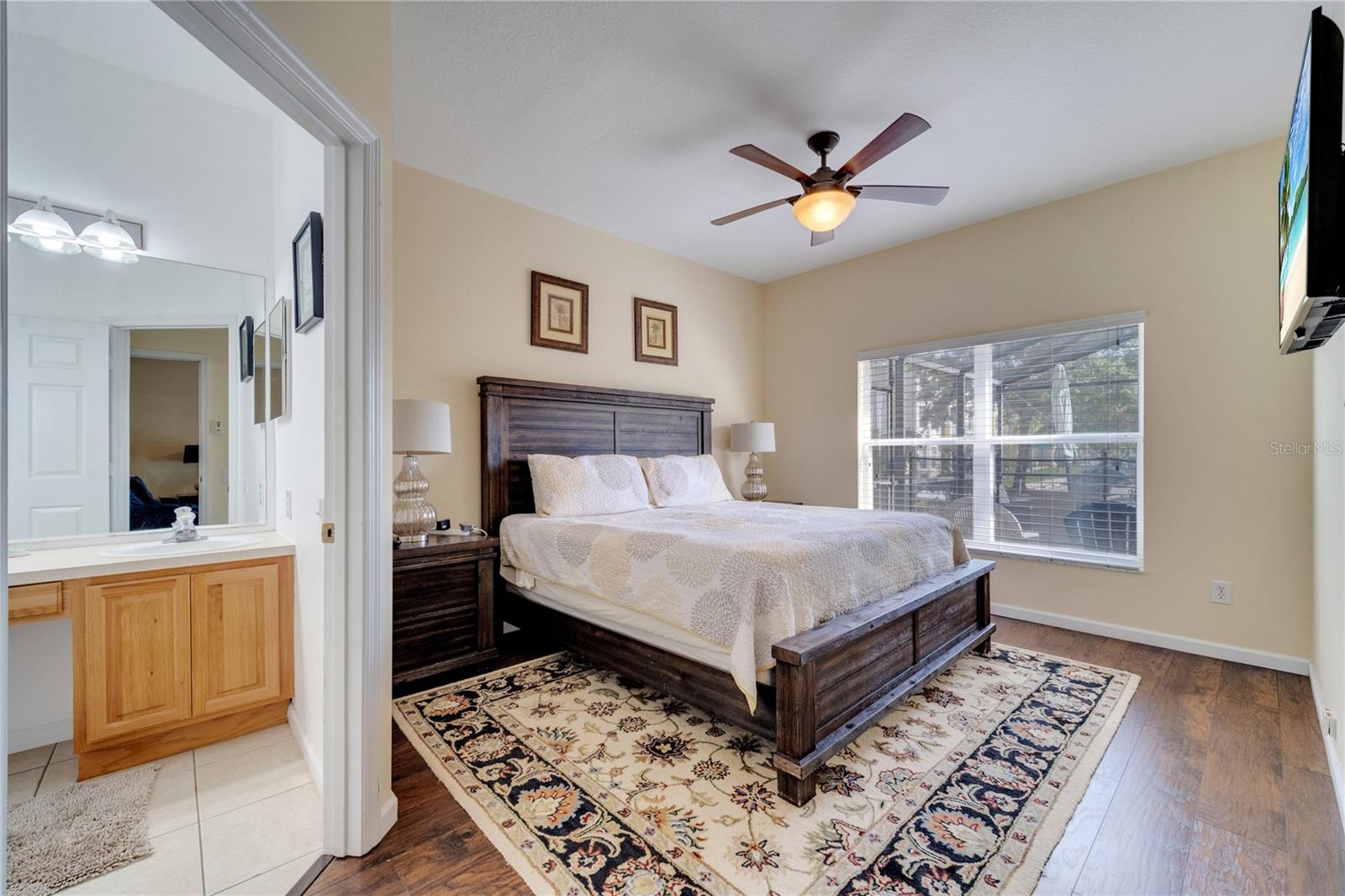8118 FAN PALM WAY, KISSIMMEE, FL, 34747