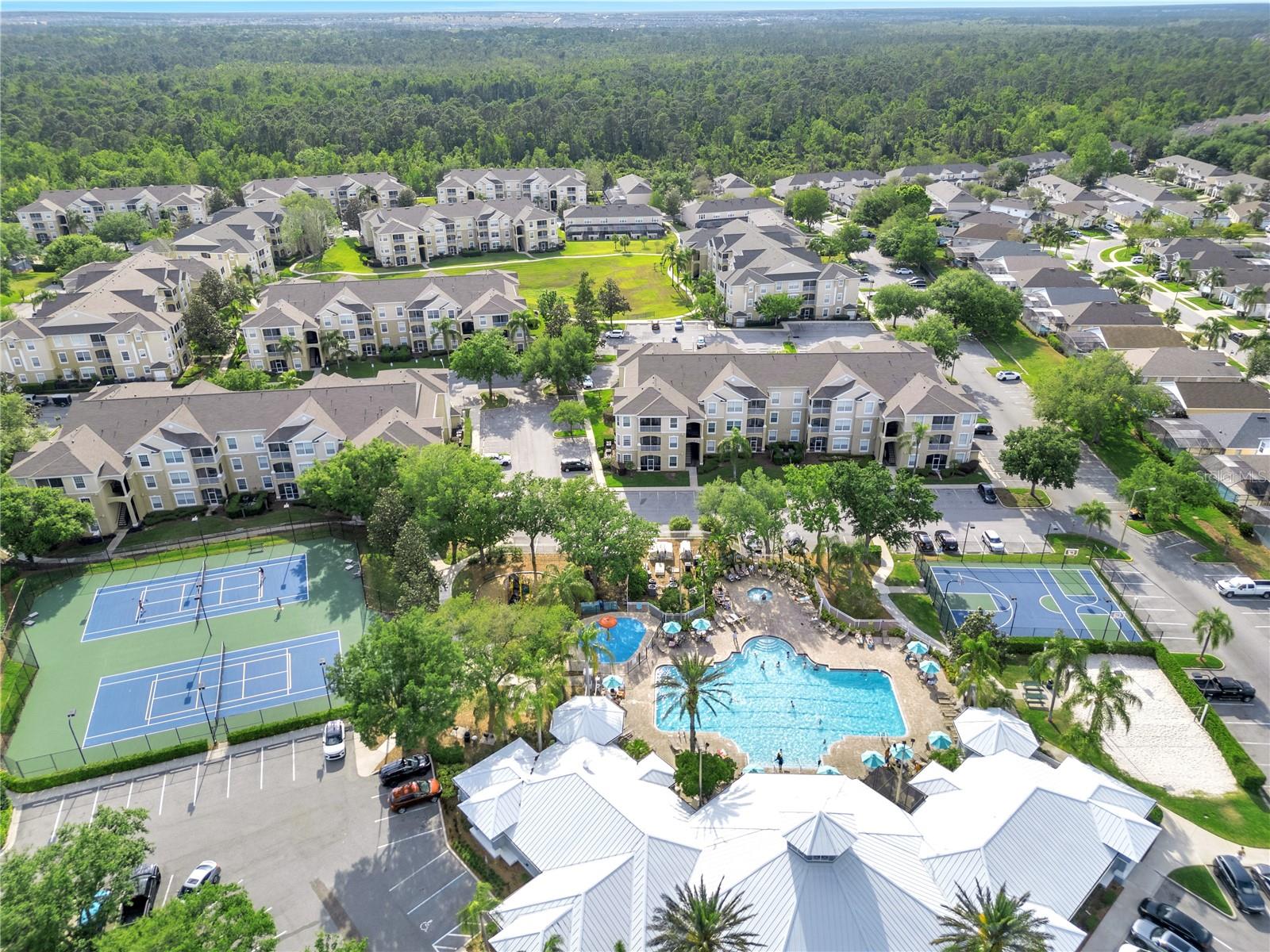 8118 FAN PALM WAY, KISSIMMEE, FL, 34747