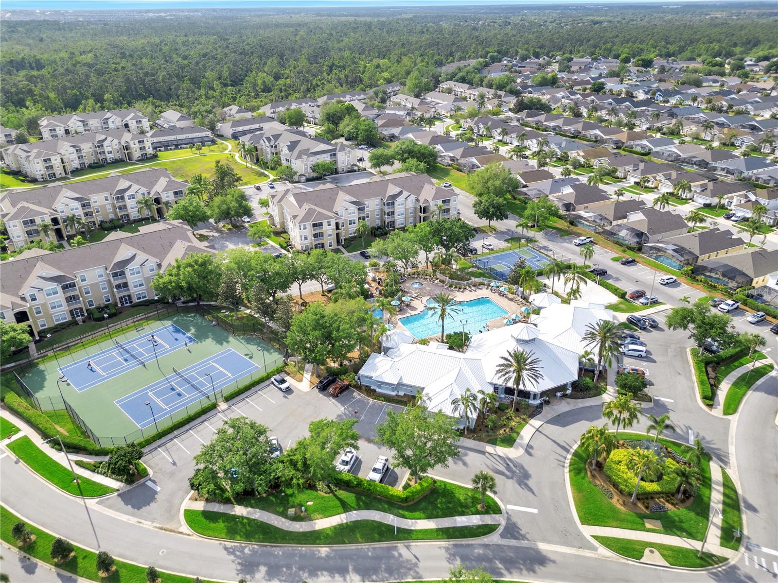 8118 FAN PALM WAY, KISSIMMEE, FL, 34747