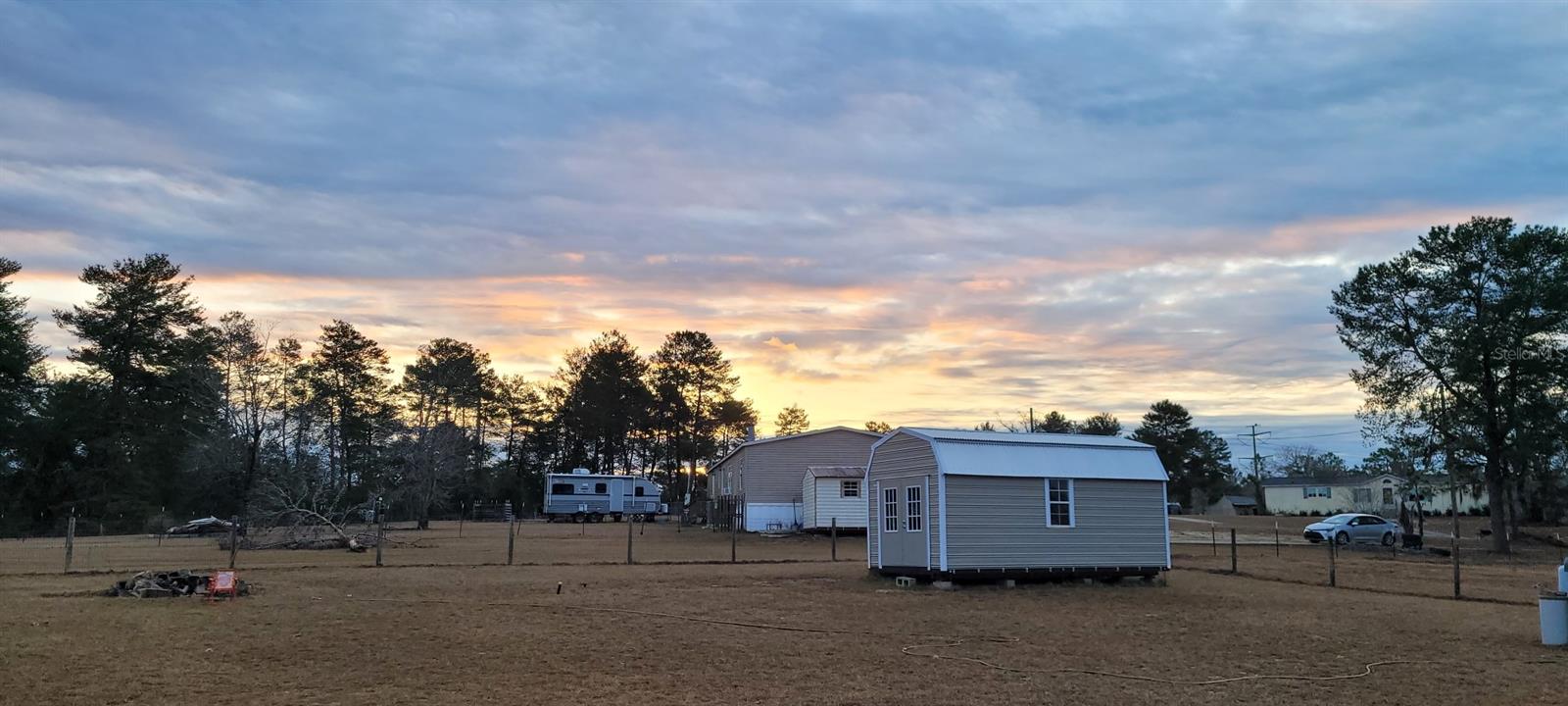 4605 NE 40TH AVE, OCALA, FL, 34479
