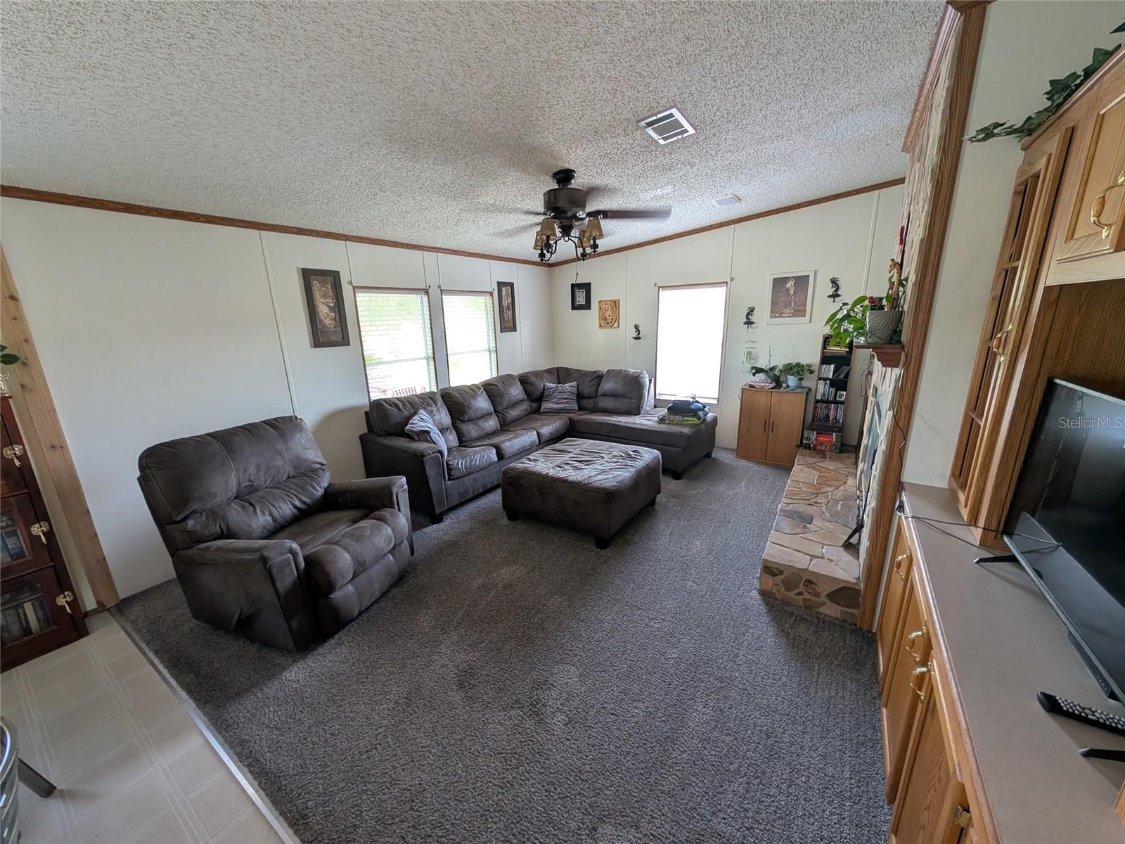 4605 NE 40TH AVE, OCALA, FL, 34479