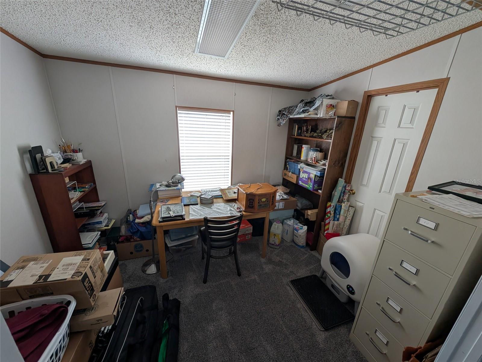 4605 NE 40TH AVE, OCALA, FL, 34479