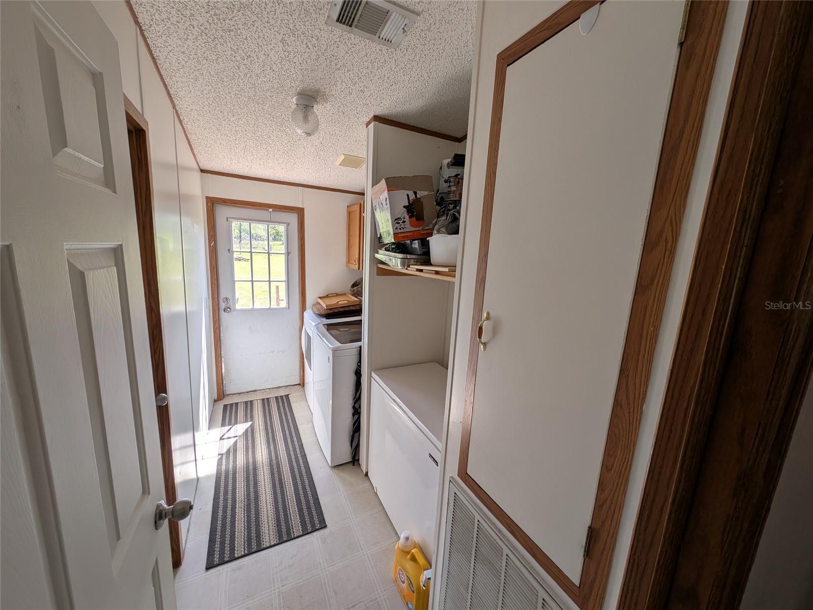 4605 NE 40TH AVE, OCALA, FL, 34479