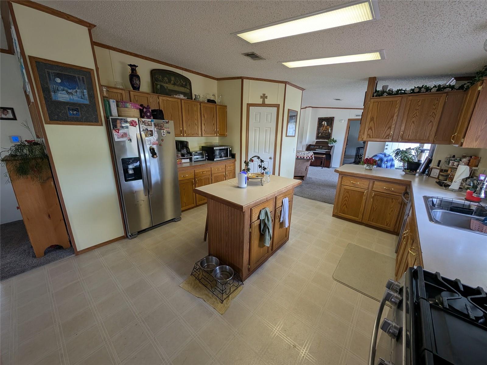 4605 NE 40TH AVE, OCALA, FL, 34479