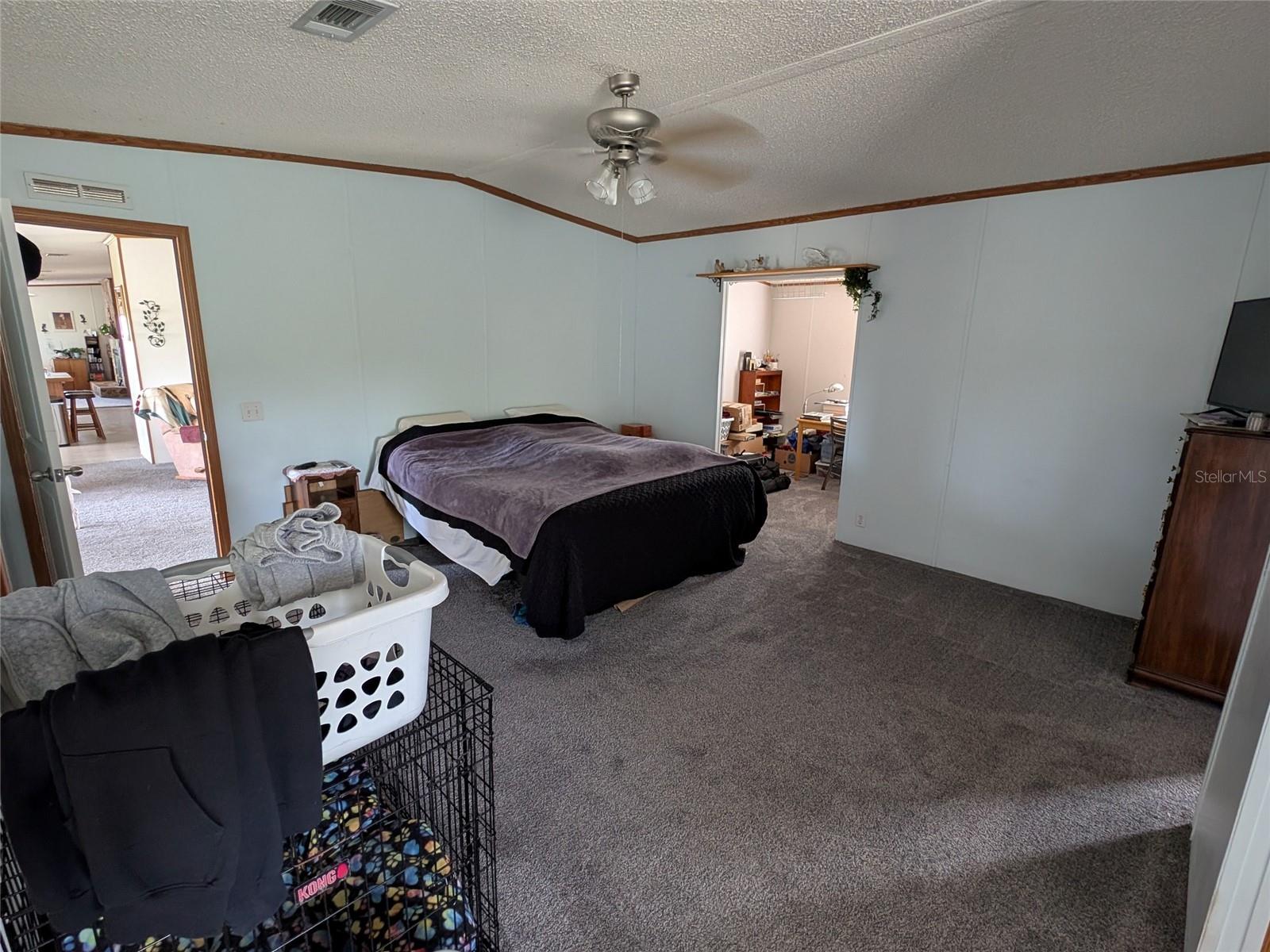 4605 NE 40TH AVE, OCALA, FL, 34479