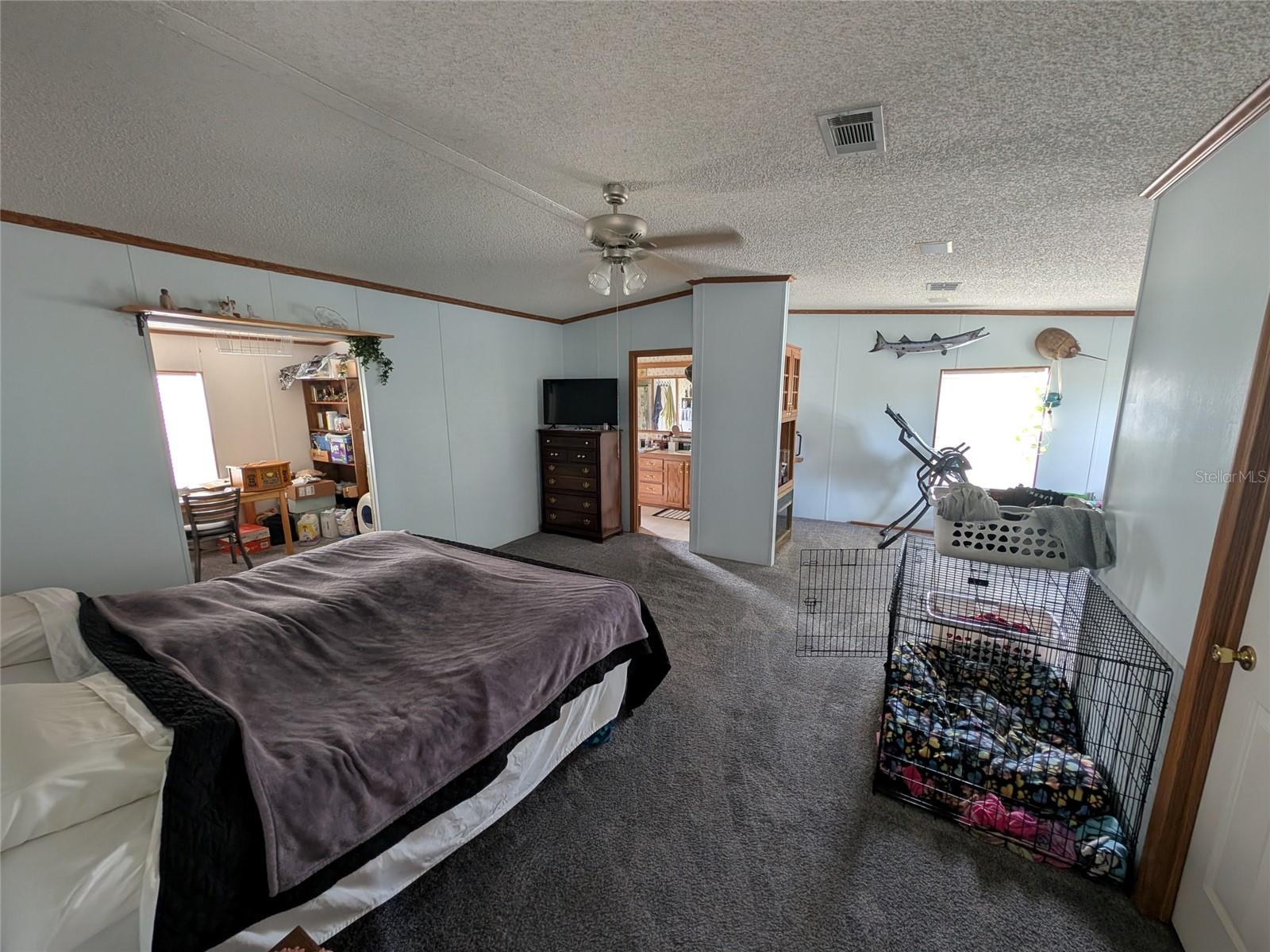4605 NE 40TH AVE, OCALA, FL, 34479