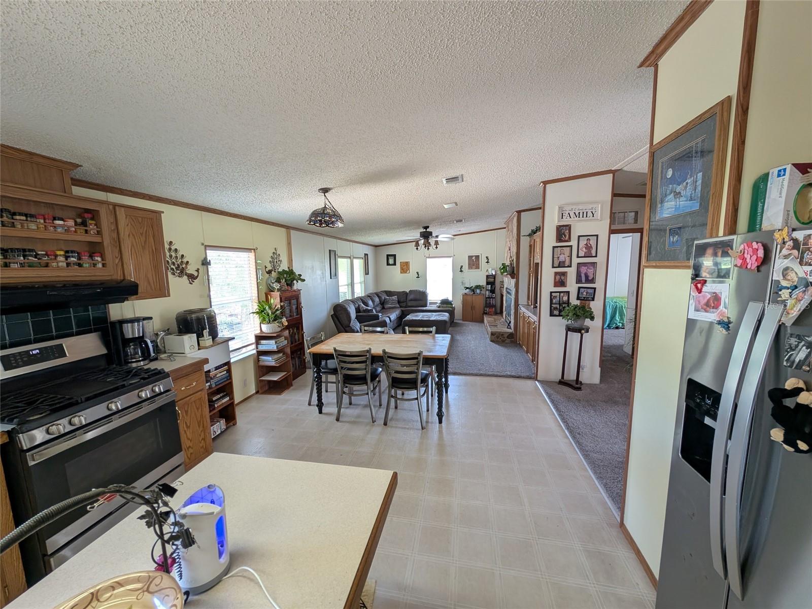 4605 NE 40TH AVE, OCALA, FL, 34479