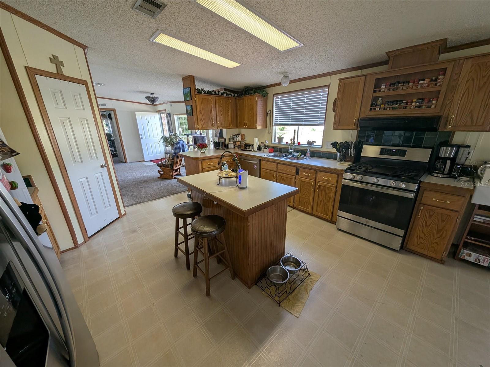 4605 NE 40TH AVE, OCALA, FL, 34479