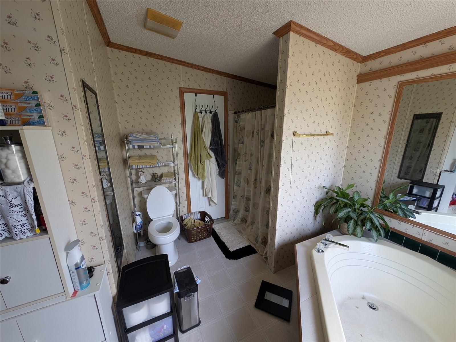 4605 NE 40TH AVE, OCALA, FL, 34479