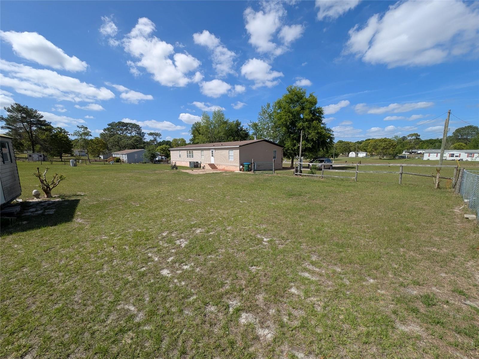 4605 NE 40TH AVE, OCALA, FL, 34479