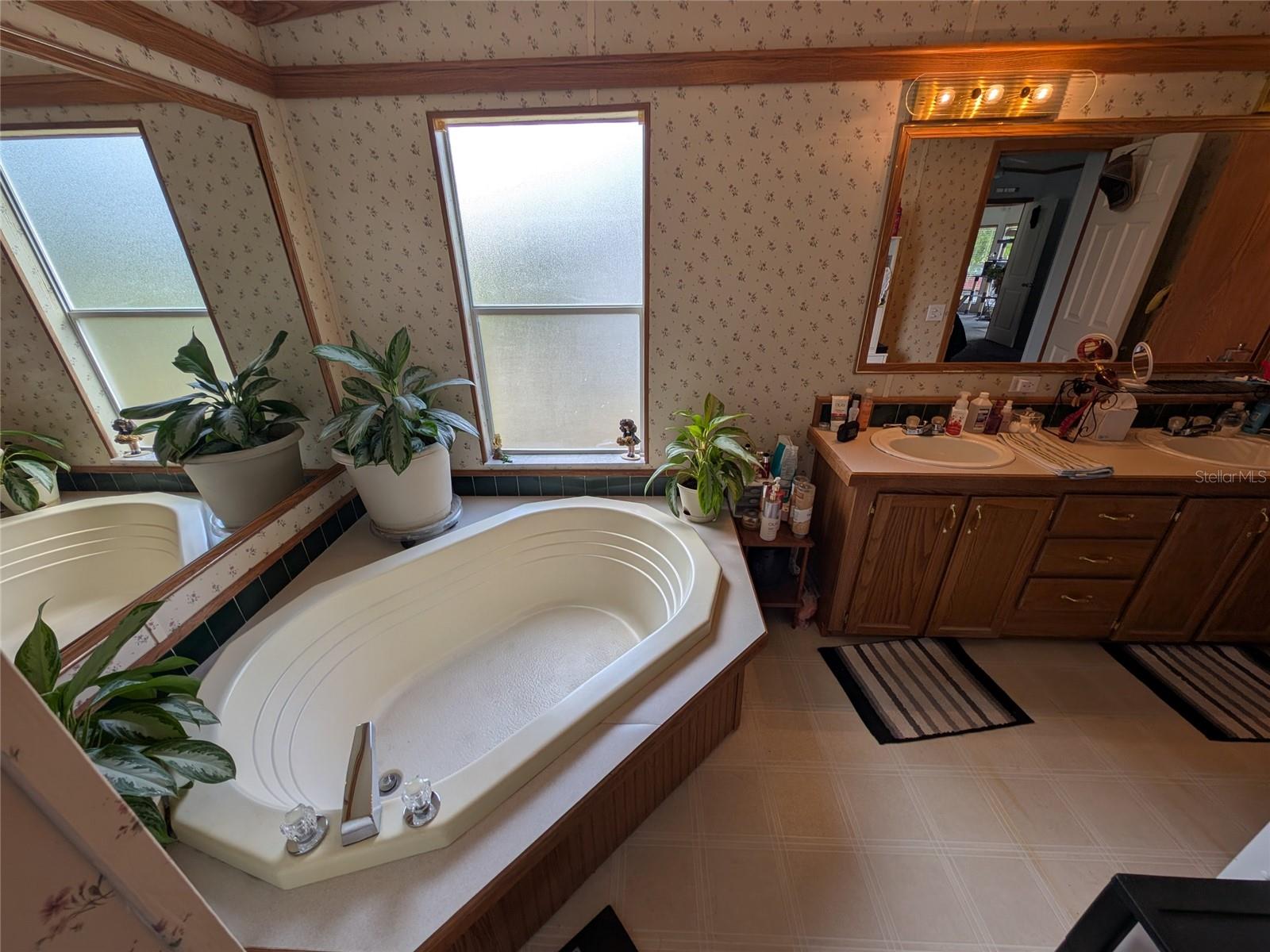 4605 NE 40TH AVE, OCALA, FL, 34479