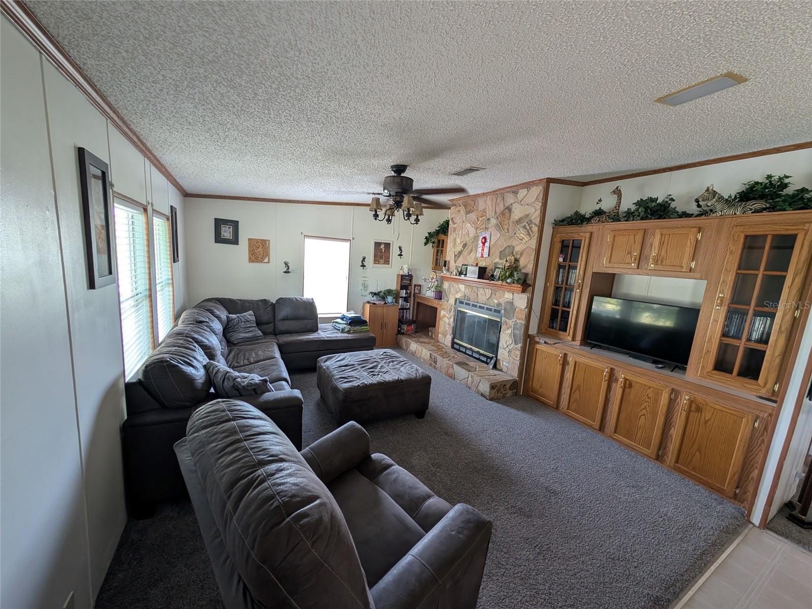 4605 NE 40TH AVE, OCALA, FL, 34479