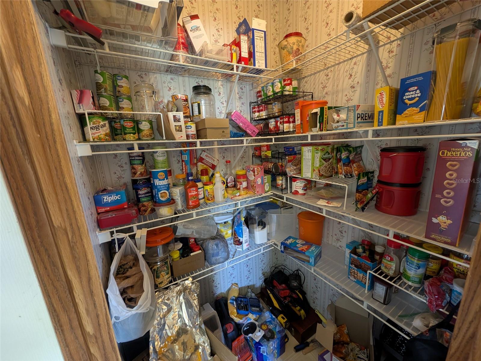 4605 NE 40TH AVE, OCALA, FL, 34479
