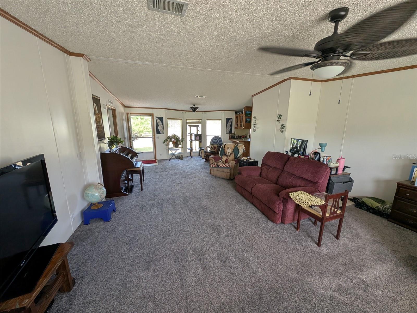 4605 NE 40TH AVE, OCALA, FL, 34479
