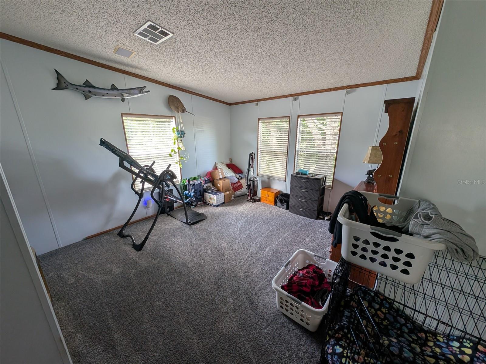4605 NE 40TH AVE, OCALA, FL, 34479