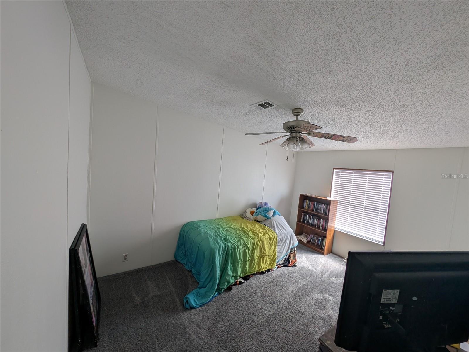 4605 NE 40TH AVE, OCALA, FL, 34479