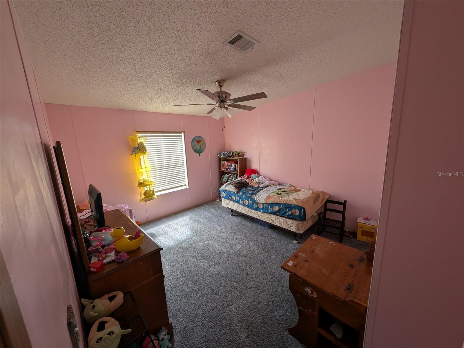 4605 NE 40TH AVE, OCALA, FL, 34479