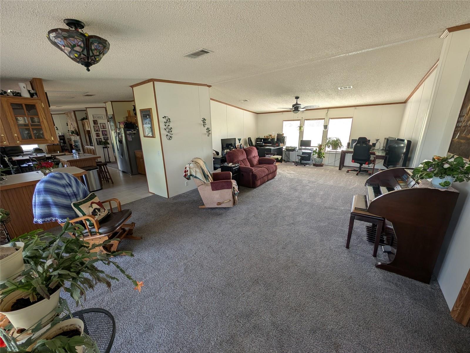 4605 NE 40TH AVE, OCALA, FL, 34479