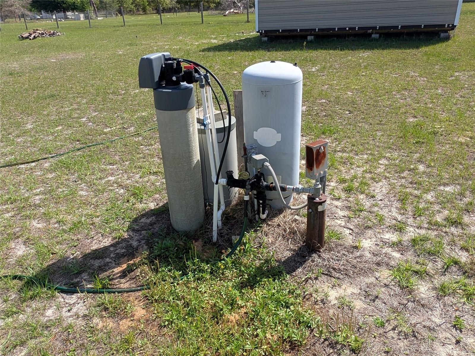 4605 NE 40TH AVE, OCALA, FL, 34479