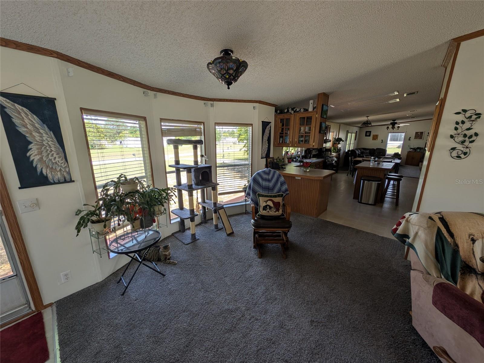 4605 NE 40TH AVE, OCALA, FL, 34479