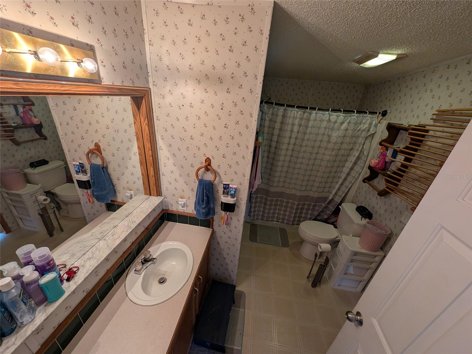 4605 NE 40TH AVE, OCALA, FL, 34479