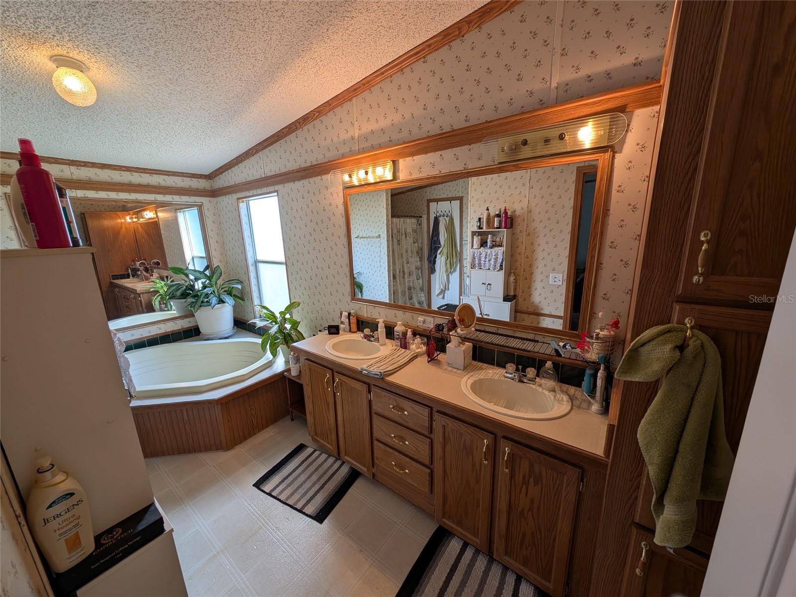 4605 NE 40TH AVE, OCALA, FL, 34479