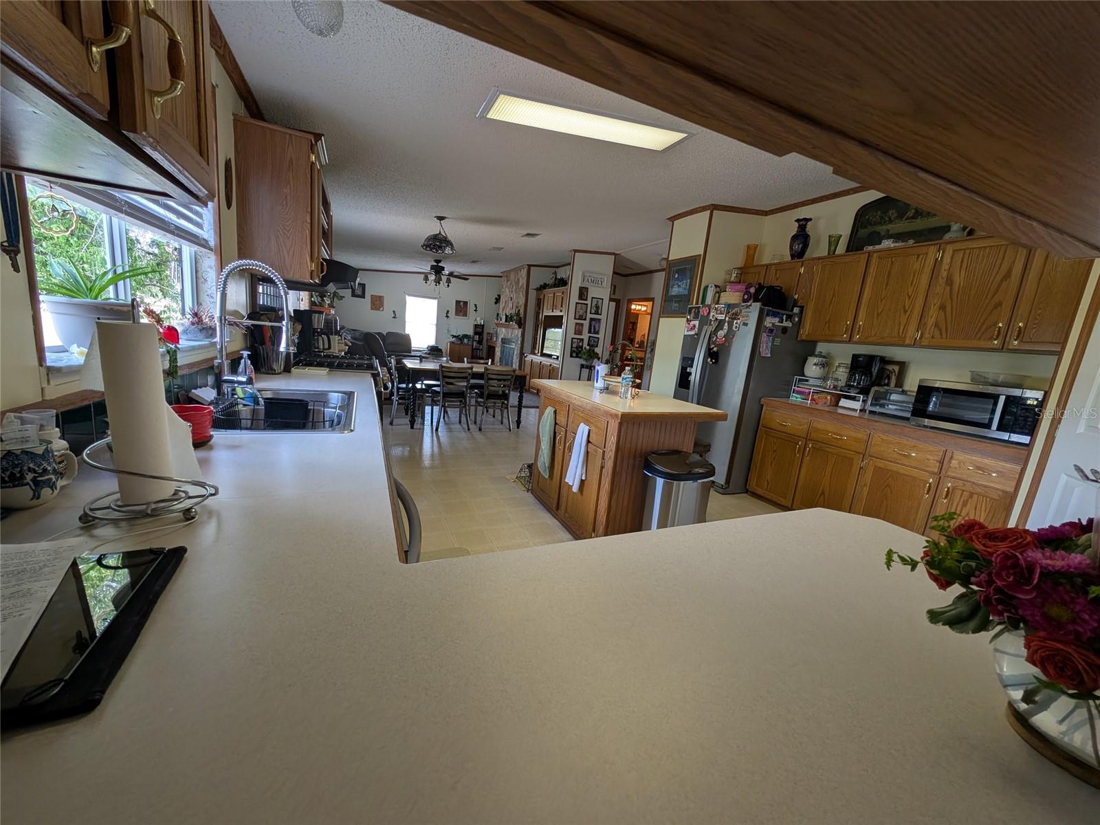 4605 NE 40TH AVE, OCALA, FL, 34479