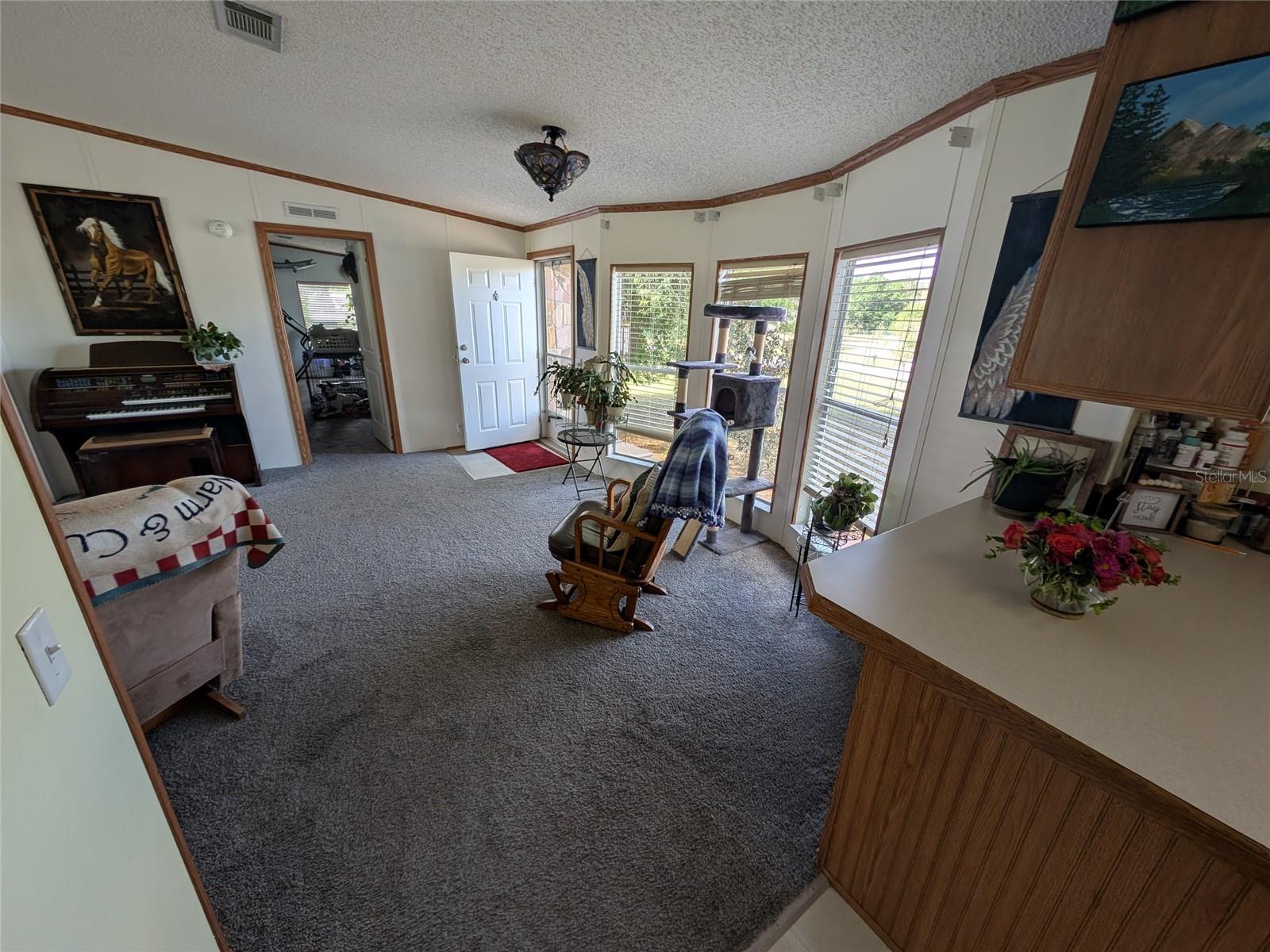 4605 NE 40TH AVE, OCALA, FL, 34479