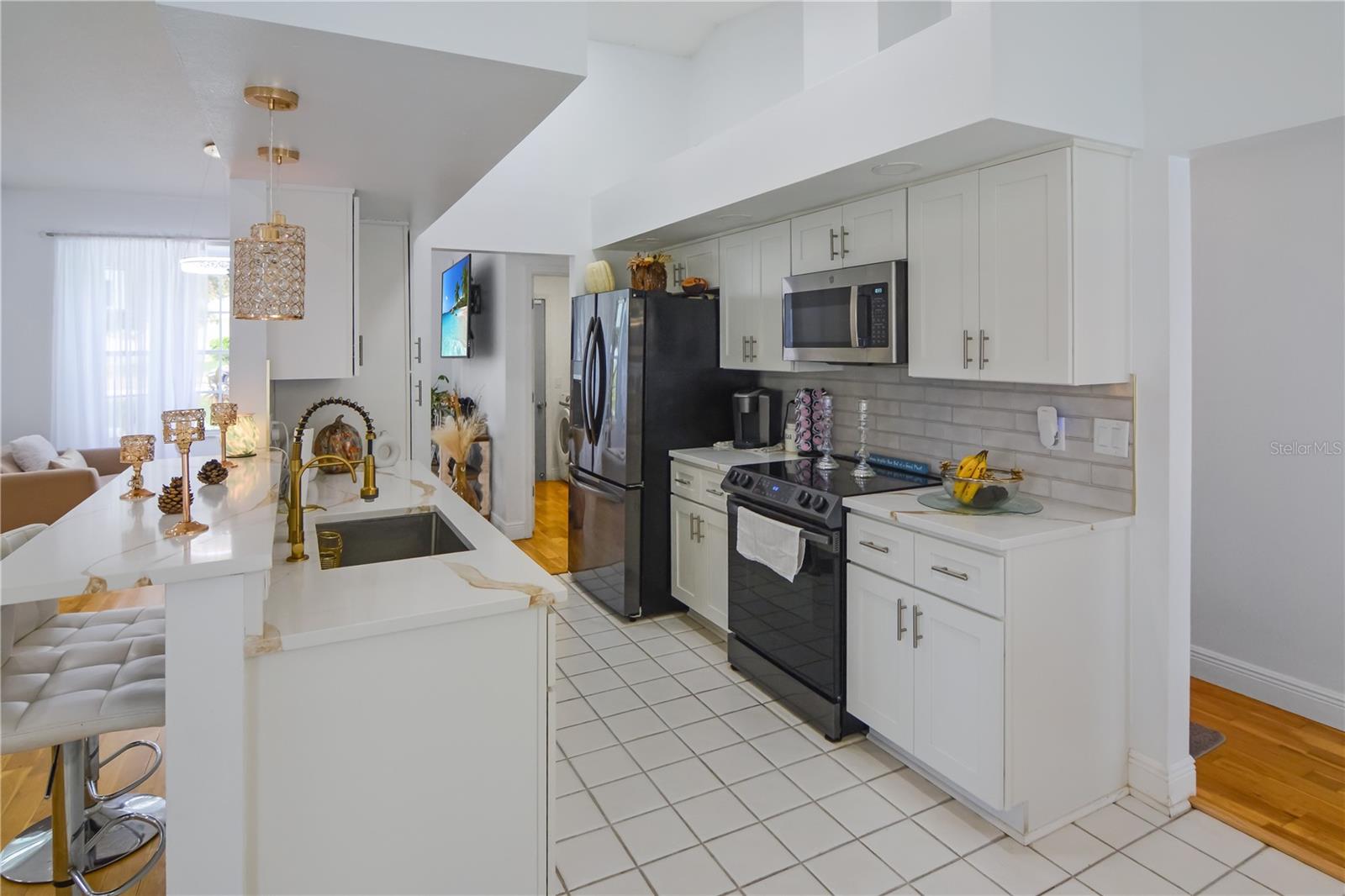 5112 TEATHER ST, SPRING HILL, FL, 34608