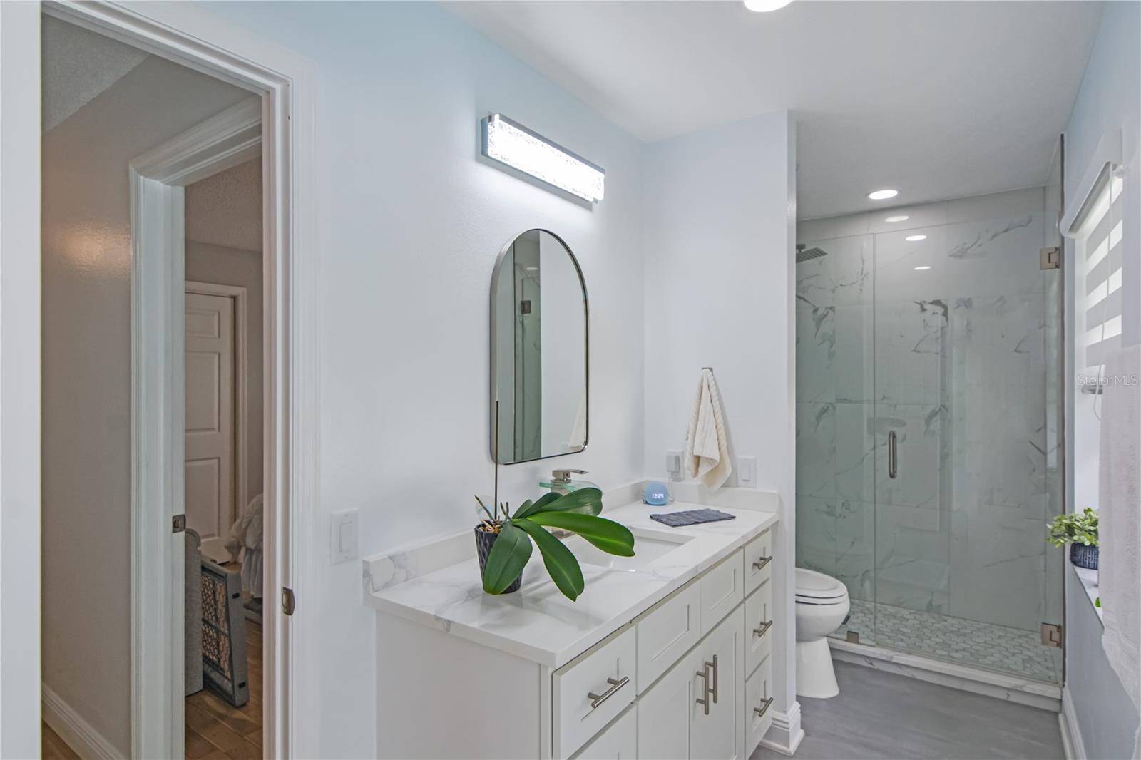 5112 TEATHER ST, SPRING HILL, FL, 34608