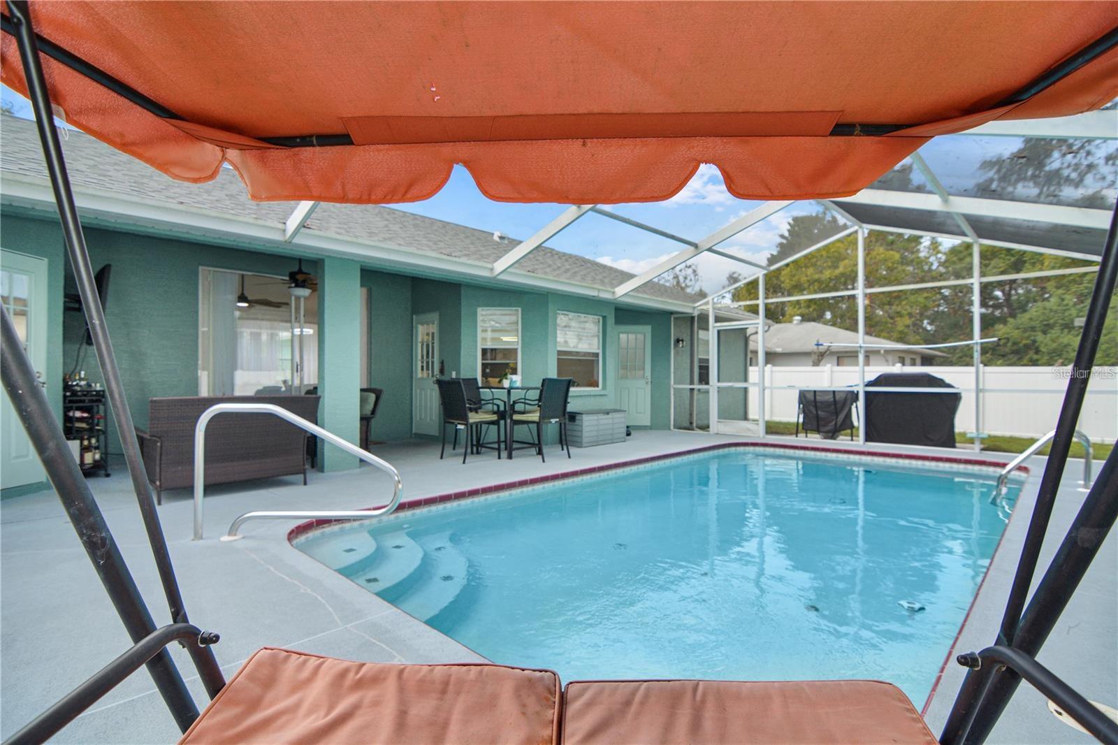 5112 TEATHER ST, SPRING HILL, FL, 34608
