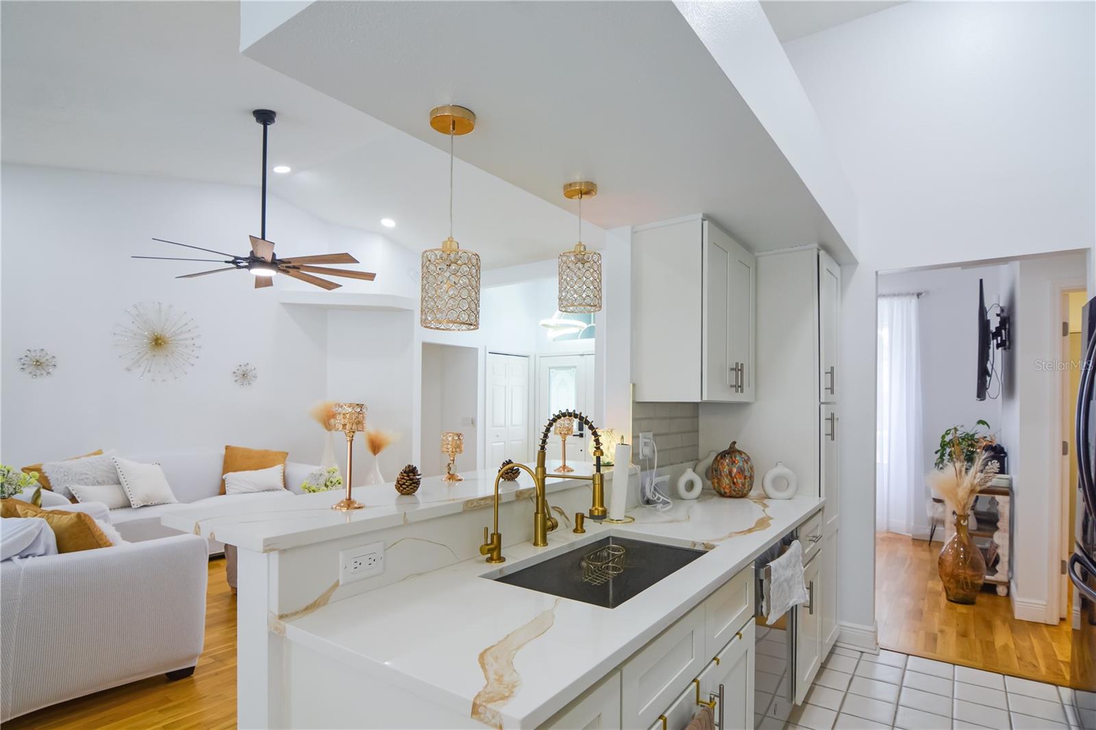 5112 TEATHER ST, SPRING HILL, FL, 34608