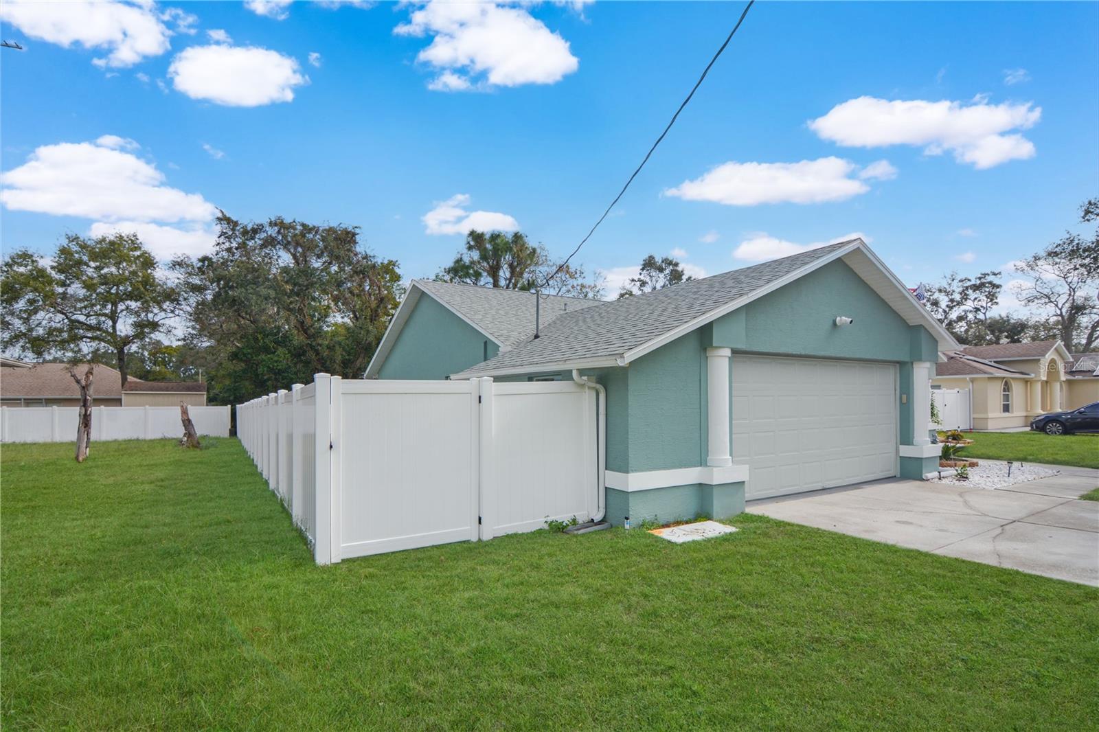 5112 TEATHER ST, SPRING HILL, FL, 34608